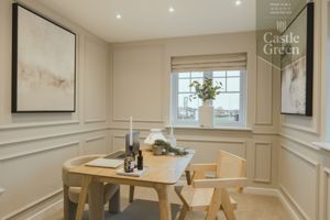 Photo 13- click for photo gallery